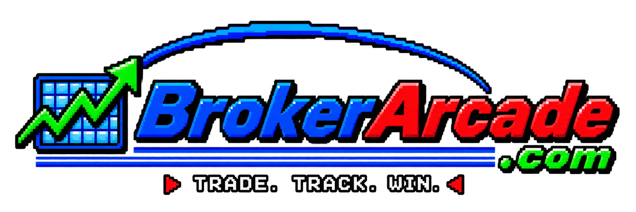 BrokerArcade